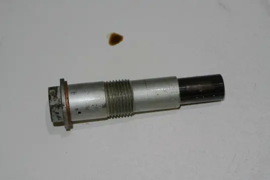 DISTRIBUTIEKETTING BMW R 1150 R 2001 - 2005