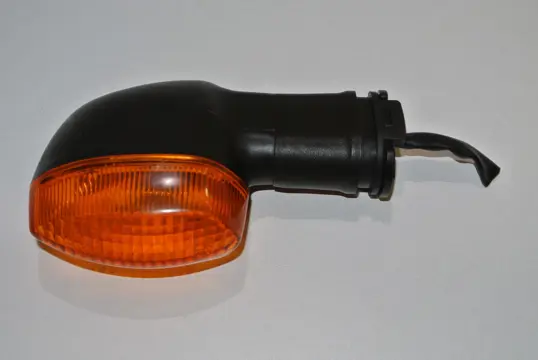 KNIPPERLICHT LINKS ACHTER Yamaha FZ1 2005 - 2009 / 2006 -