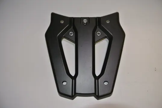 BAGAGEDRAGER Yamaha XT 1200 Z Super Tenere 2010 - 2013