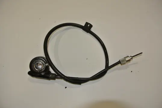 KILOMETERKABEL Kawasaki ZZR 250 1990 - 1996