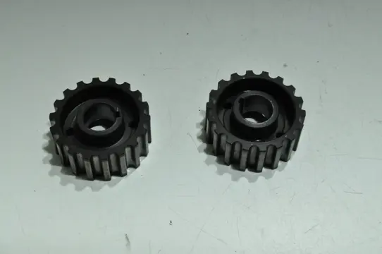 MOTORBLOK DIVERSE Ducati Monster S4 2001 - 2003
