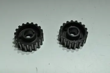 MOTORBLOK DIVERSE Ducati Monster S4 2001 - 2003