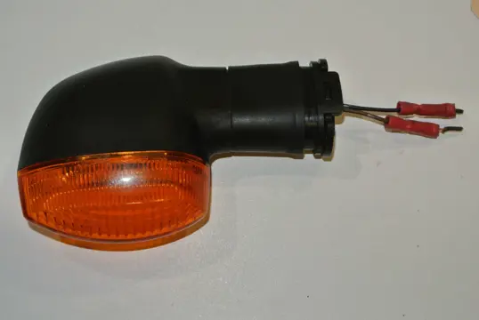 KNIPPERLICHT LINKS ACHTER Yamaha FZ1 2005 - 2009 / 2006 -