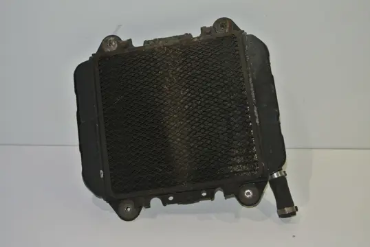 RADIATEUR Kawasaki ZZR 250 1990 - 1996