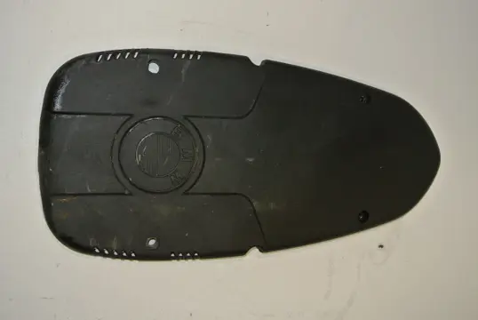 MOTORBLOKDEKSEL BMW R 1150 R 2001 - 2005