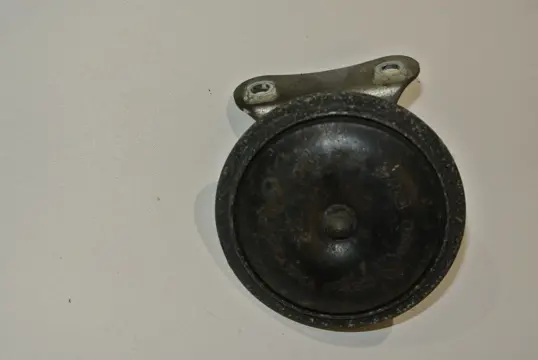 CLAXON Kawasaki ZZR 250 1990 - 1996