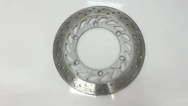 REMSCHIJF VOOR Honda VFR 750 1990 - 1993