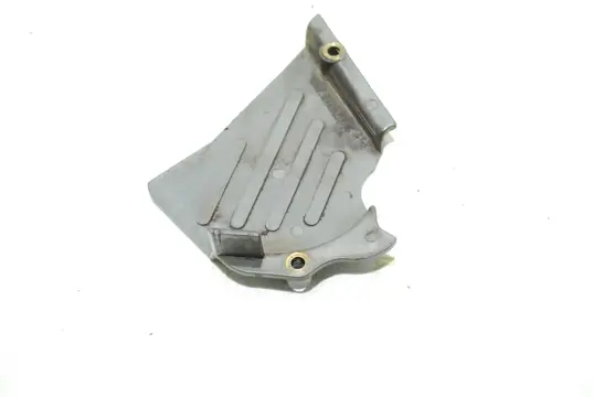 MOTORBLOKDEKSEL VOORTANDWIEL Ducati monster 600 1992 - 2002