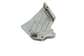 MOTORBLOKDEKSEL VOORTANDWIEL Ducati monster 600 1992 - 2002