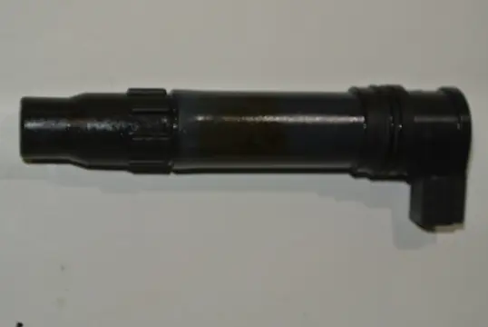 BOBINE Honda CBR 600 RR 2013 - 2014