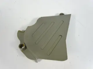 MOTORBLOKDEKSEL VOORTANDWIEL Ducati monster 600 1992 - 2002