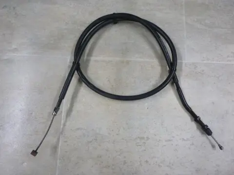 KOPPELINGSKABEL Triumph 675 Street Triple R 2008 - 2012