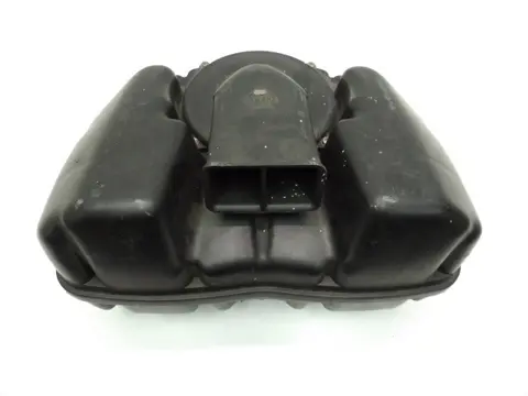 LUCHTFILTERHUIS Yamaha FZR 600 1992 - 1994