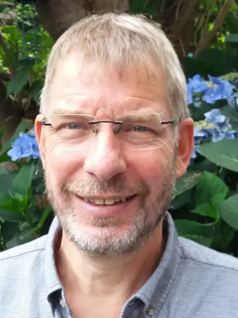 4 Handen Massage voor de man en vrouw