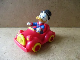 Oom dagobert 1 adv7936