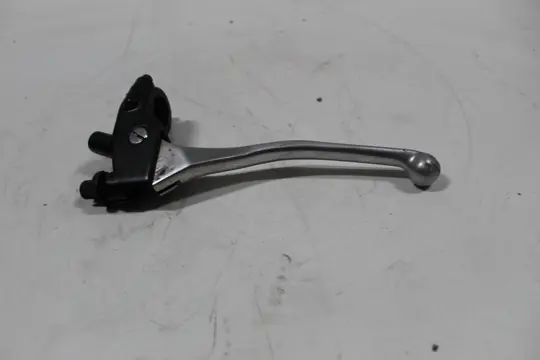 KOPPELINGSHANDLE Honda CBR 600 FS Sport 2001 - 2004