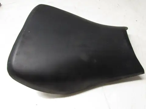 ZADEL Honda CBR Fireblade 2004 - 2005