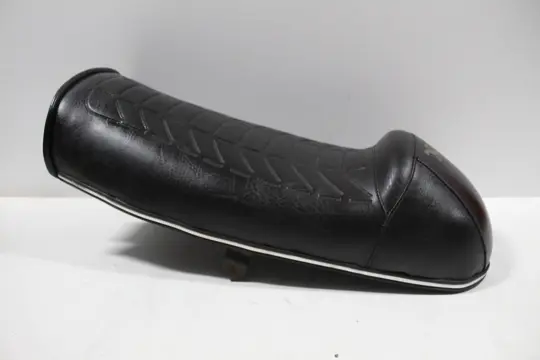 ZADEL Overig Onbekend Unknown 1950 - 2011