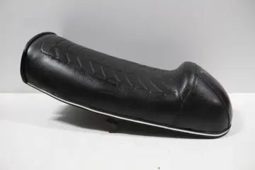 ZADEL Overig Onbekend Unknown 1950 - 2011