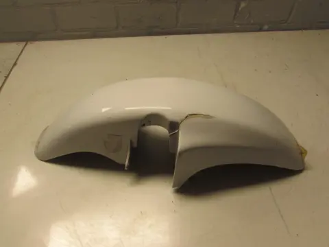 VOORSPATBORD Honda XL 600 1994 - 1999