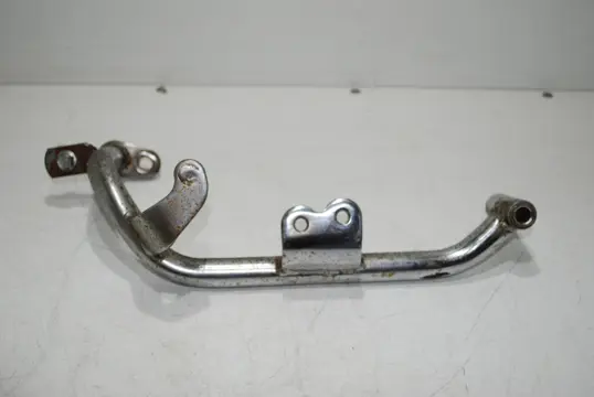 BESCHERM BEUGEL Yamaha XV 535 Virago 1987 - 1995