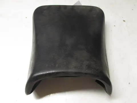 ZADEL Yamaha YZF 750 1993 - 1995