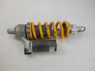 ACHTER SCHOKBREKER Ducati 748 1996 - 2002