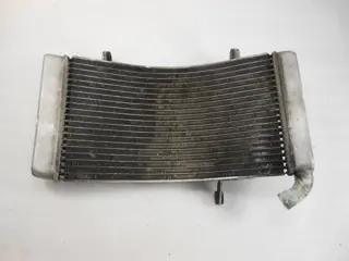 RADIATEUR Ducati 748 1996 - 2002