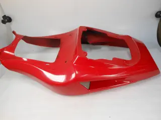 ACHTERKUIPDEEL Ducati 748 1996 - 2002