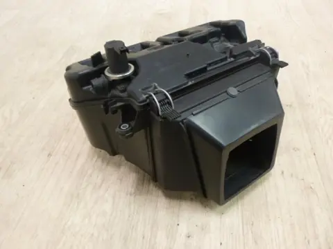LUCHTFILTERHUIS BMW S 1000 XR 2015 - 2016 / 2017 - 2019