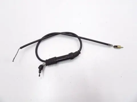 CHOKEKABEL Suzuki VS 1400 Intruder 1987 - 2005