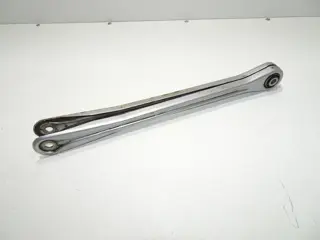 CARDAN BMW R 850 GS 1999 - 2001