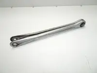 CARDAN BMW R 850 GS 1999 - 2001