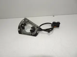 PULSGEVER BMW R 850 GS 1999 - 2001