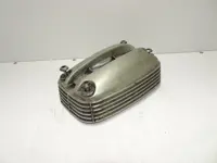 KLEPPENDEKSEL BMW R 850 GS 1999 - 2001