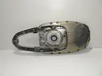 MOTORBLOKDEKSEL BMW R 850 GS 1999 - 2001