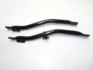 FRAME-ONDERDELEN BMW R 850 GS 1999 - 2001