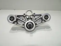 KROONPLAAT BMW R 850 GS 1999 - 2001