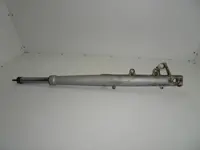 VOORPOOT LINKS COMPLEET BMW R 850 GS 1999 - 2001