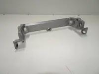 KUIPFRAME BMW R 850 GS 1999 - 2001