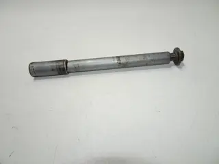 VOORAS BMW R 850 GS 1999 - 2001