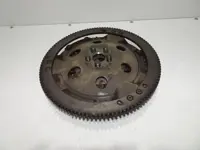 KOPPELING BMW R 850 GS 1999 - 2001