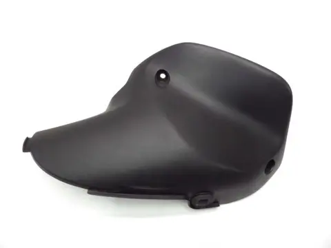 BINNENKUIP Honda CBR 600 F 1999 - 2000