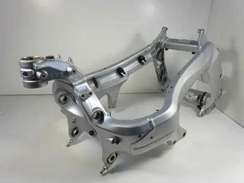 FRAME-ONDERDELEN BMW K 1200 GT 2006 - 2008