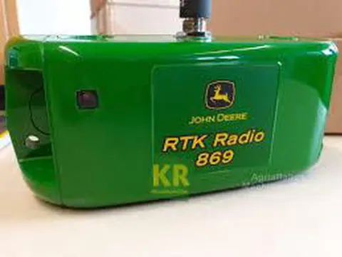 John Deere Mobiel-RTK-modem-4G-LTE-78133