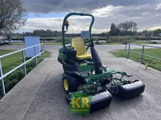 John Deere 2500E-Greenmaaier-67353