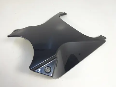 TANKCOVER BMW K 1200 GT 2006 - 2008