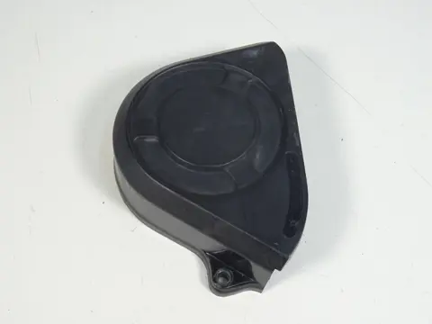 MOTORBLOKDEKSEL VOORTANDWIEL Honda CB 900 2002 - 2007