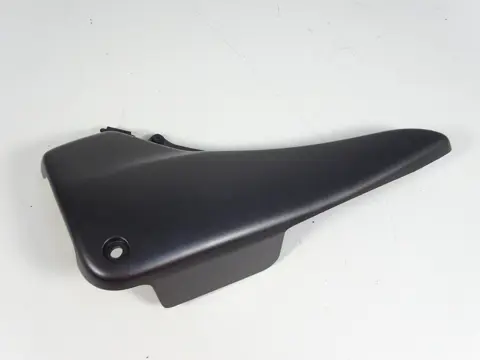 LINKER ZIJKUIP KLEIN Honda CB 900 2002 - 2007