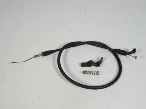 CHOKEKABEL Ducati monster 600 2002 - 2007